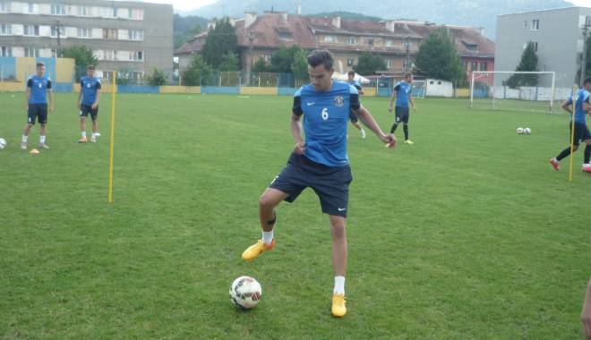 FC Viitorul a mai reușit un transfer - fcviitorul-1435132744.jpg