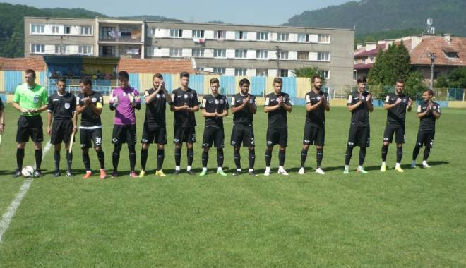 Fotbal: FC Viitorul pleacă în cantonament în Polonia - fcviitorul-1435302451.jpg