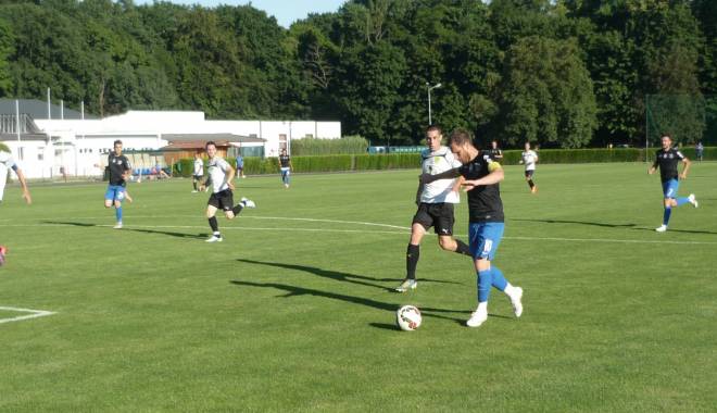 Fotbal: FC Viitorul a învins vicecampioana Ciprului - fcviitorul-1435908315.jpg