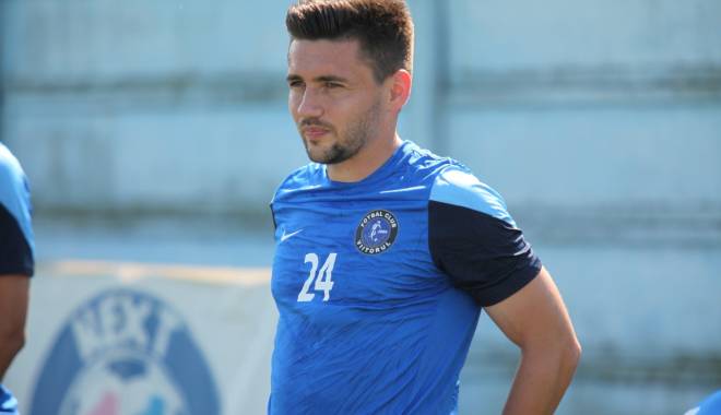 Fotbal: FC Viitorul a semnat un nou transfer - fcviitorul-1436183630.jpg