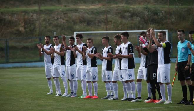 Fotbal: FC Viitorul II - Callatis Mangalia 9-0, în turul I al Cupei României - fcviitorul-1437030650.jpg