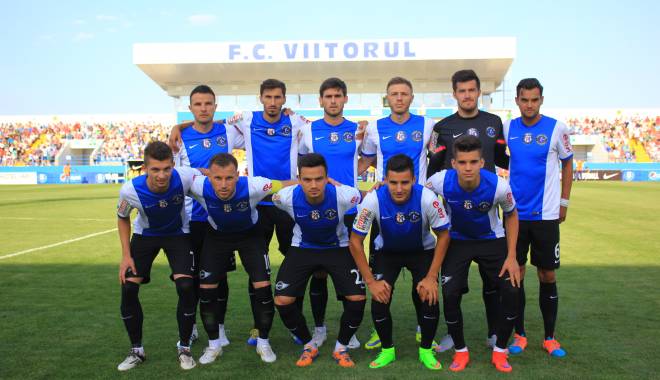 Fotbal: FC Viitorul a încheiat la egalitate meciul cu FC Botoșani, scor 2-2 - fcviitorul-1437462147.jpg