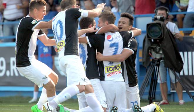 FC Viitorul, în fruntea clasamentului fair-play - fcviitorul-1444672028.jpg