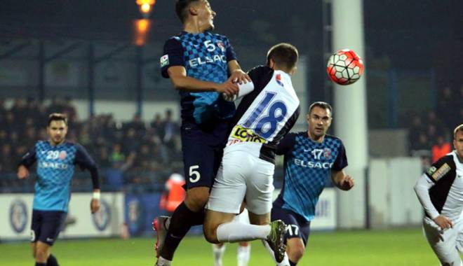Gheorghe Hagi, optimist în vederea meciurilor din optimile Cupei României - fcviitorul-1445971651.jpg