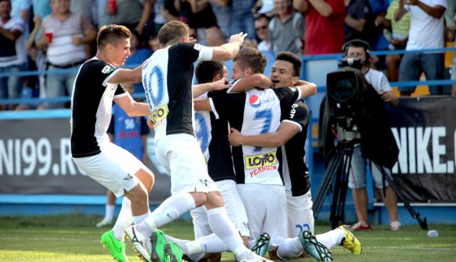 FC Viitorul, cel mai bun atac din Liga I - fcviitorul-1448475051.jpg
