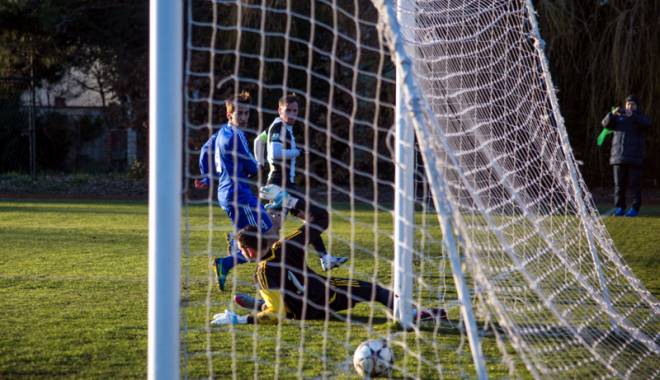 FC Viitorul vrea a doua victorie la Arena Cup 2016 - fcviitorul-1453313275.jpg