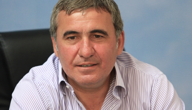 FC Viitorul caută prima victorie din play-off în fața Pandurilor - fcviitorul-1460900801.jpg