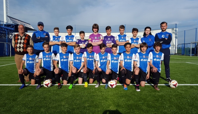 FC Viitorul luptă pentru un loc în finala Campionatului Național - fcviitorul-1465403326.jpg