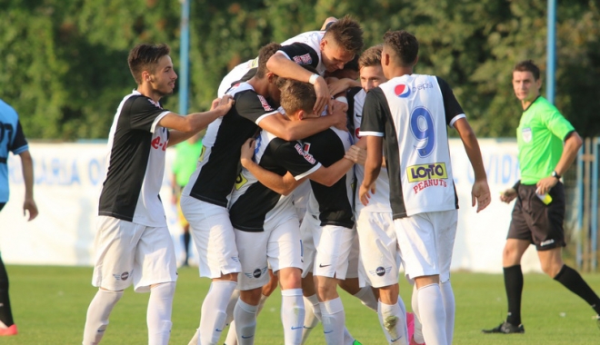 FC Viitorul ll avansează în Cupa României - fcviitorul-1472142000.jpg