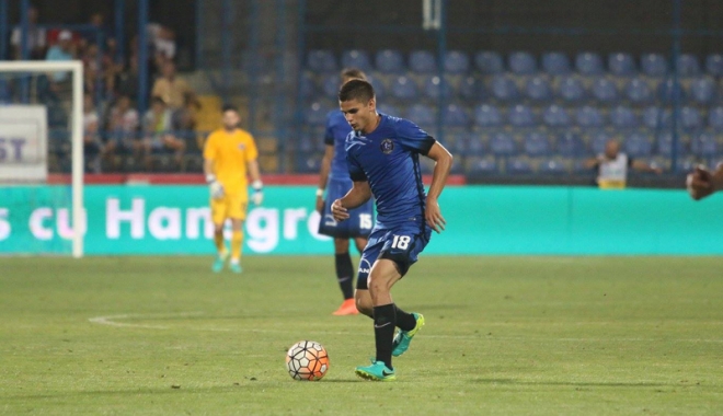 FC Viitorul, învins  la limită de CSU Craiova - fcviitorul-1472487148.jpg