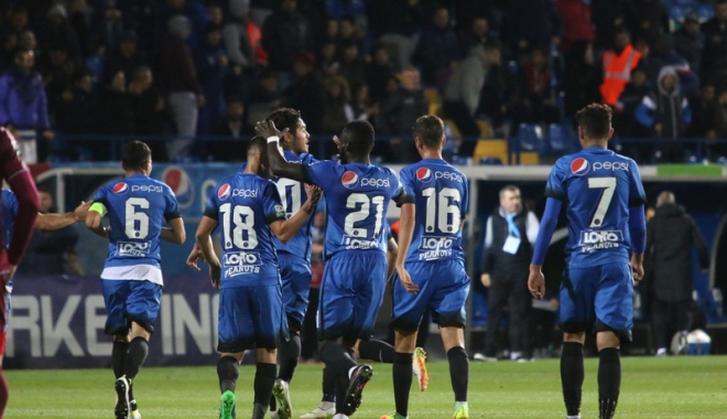 FC Viitorul debutează în noua stagiune a Cupei României - fcviitorul-1477414277.jpg
