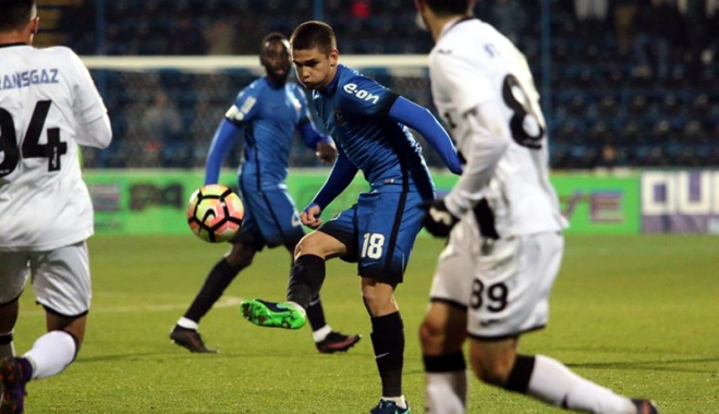 FC Viitorul primește vizita celor de la CSM Poli Iași - fcviitorul-1480352194.jpg