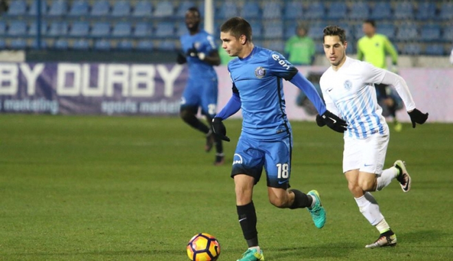 FC Viitorul întâlnește CSU Craiova, în derby-ul etapei Ligii l - fcviitorul-1480696287.jpg