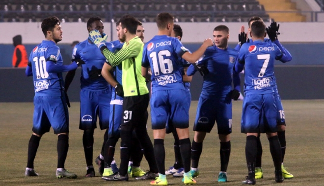 FC Viitorul și-a perfectat amicalele din cantonamentul din Cipru - fcviitorul-1483376673.jpg