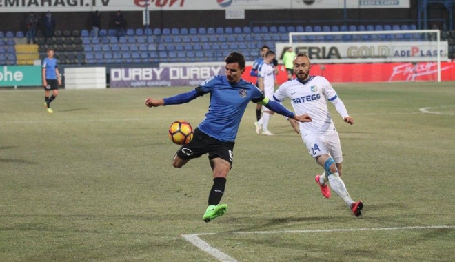 FC Viitorul caută pe terenul Astrei a opta victorie consecutivă - fcviitorul-1487350633.jpg