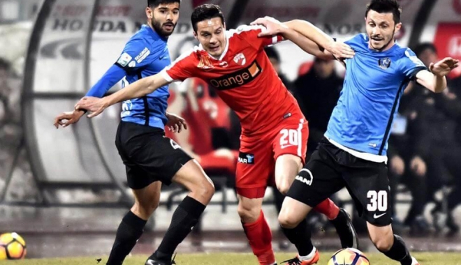 FC Viitorul deschide play-off-ul cu Dinamo și Steaua - fcviitorul-1488907302.jpg