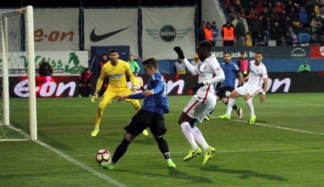 FC Viitorul învinge Steaua și redevine lidera Ligii l - fcviitorul-1489935318.jpg