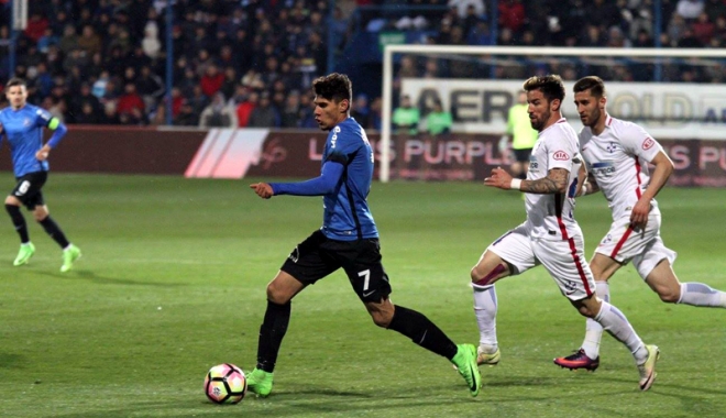 FC Viitorul luptă cu Astra pentru un loc în semifinalele Cupei României - fcviitorul-1490801062.jpg