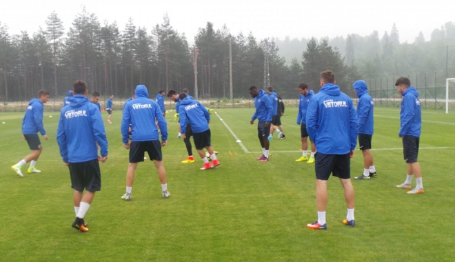 FC Viitorul va juca primul amical al cantonamentului din Turcia - fcviitorul-1497632845.jpg