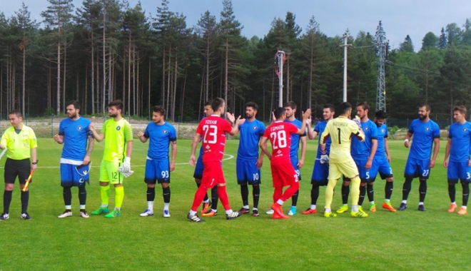 FC Viitorul încheie cantonamentul din Turcia cu un succes - fcviitorul-1498063942.jpg