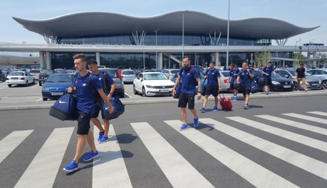 FC Viitorul a plecat în cantonament fără trei importanți jucători - fcviitorul-1498232194.jpg