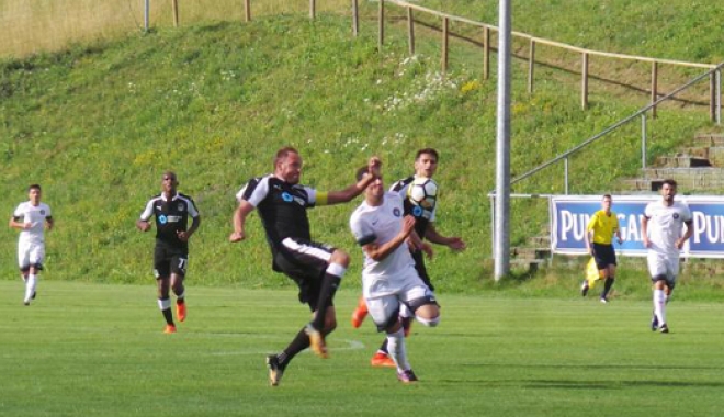 FC Viitorul a pierdut amicalul cu FK Krasnodar - fcviitorul-1499098713.jpg