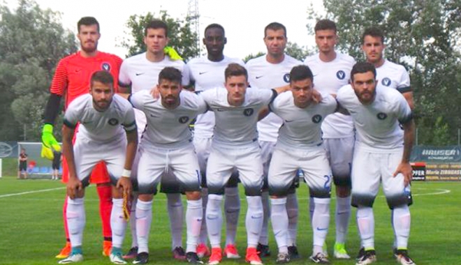 FC Viitorul începe sezonul de Liga l pe teren propriu - fcviitorul-1499443925.jpg