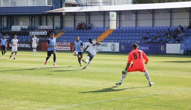 FC Viitorul,  victorie în amicalul  cu Dacia Unirea Brăila - fcviitorul-1500566859.jpg