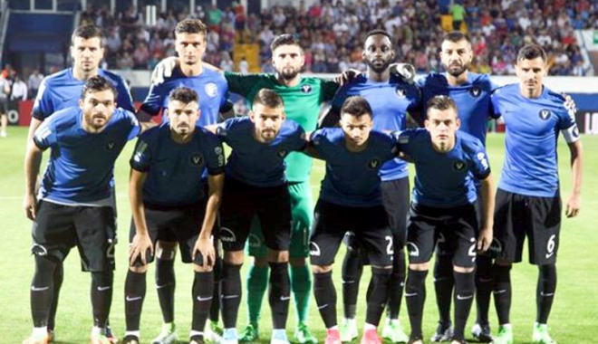 FC Viitorul și Dinamo București promit spectacol, în week-end, la Ovidiu - fcviitorul-1501258110.jpg