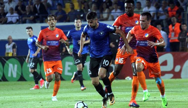 FC Viitorul Constanța, în fața unui meci istoric! - fcviitorul-1501603047.jpg