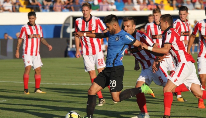 FC Viitorul Constanța caută gustul victoriei, împotriva celor de la FC Voluntari - fcviitorul-1502120041.jpg