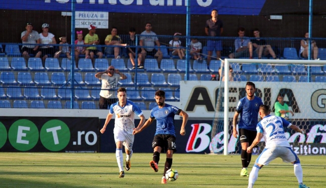 FC Viitorul câștigă la Chiajna și se pregătește pentru duelul cu FCSB - fcviitorul-1503939438.jpg