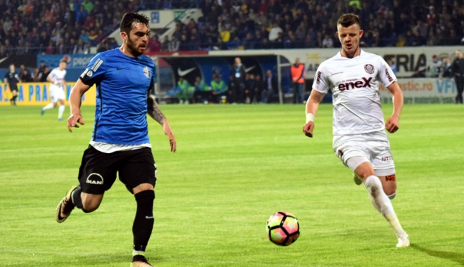 FC Viitorul înfruntă pe FC Botoșani în 16-imile Cupei României - fcviitorul-1509645104.jpg