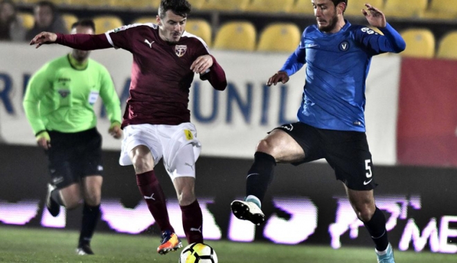FC Viitorul rămâne în zona play-off-ului - fcviitorul-1511289088.jpg