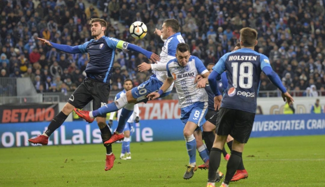 FC Viitorul se întoarce fără puncte din Bănie - fcviitorul-1512313811.jpg