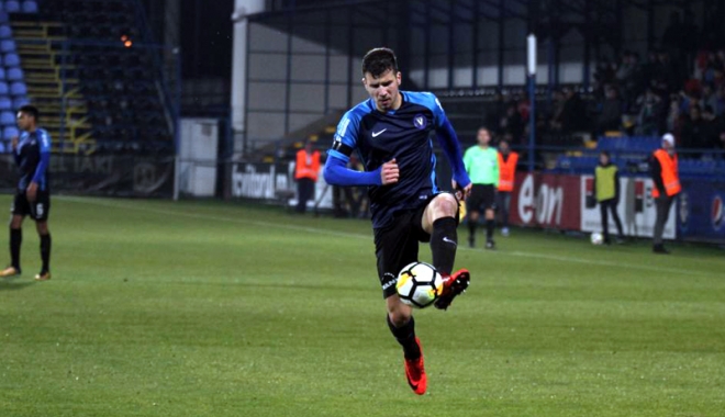 FC Viitorul s-a reunit fără Țucudean. I s-a găsit înlocuitor - fcviitorul-1515432858.jpg