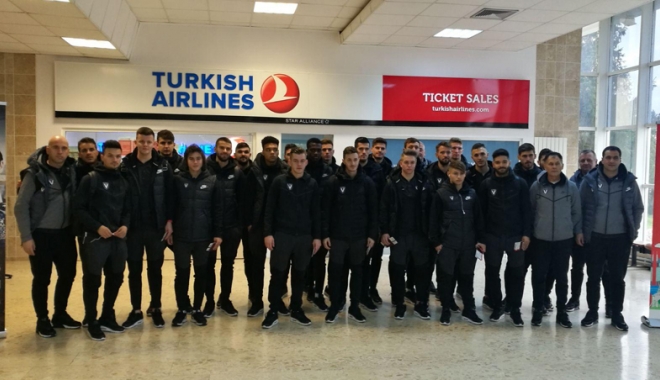 FC Viitorul a plecat în cantonament, în Turcia - fcviitorul-1515777638.jpg