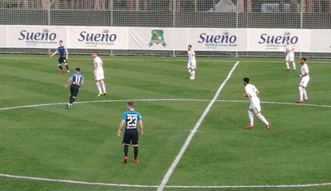 FC Viitorul a pierdut primul amical al cantonamentului din Turcia - fcviitorul-1516039886.jpg