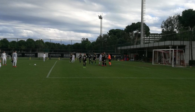 Fotbal / FC Viitorul Constanța - Grasshoppers Zurich 1-1 - fcviitorul-1516285723.jpg