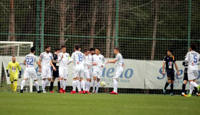 FC Viitorul a încheiat cu brio cantonamentul din Turcia - fcviitorul-1516986529.jpg