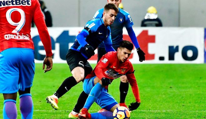 Viitorul lui Hagi,  la primul meci oficial al anului - fcviitorul-1517509689.jpg