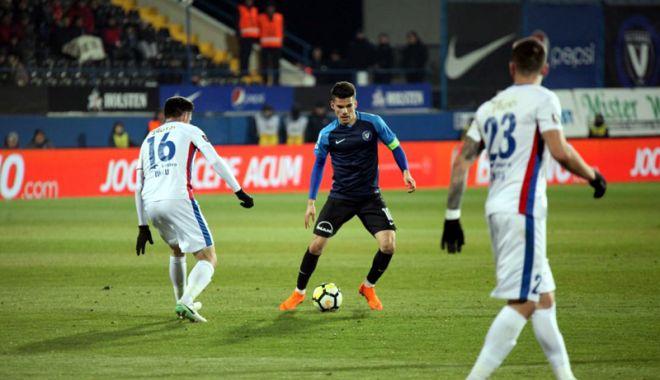 FC Viitorul, antrenament pe teren sintetic - fcviitorul-1519744402.jpg