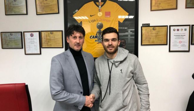 FC Viitorul i-a prelungit contractul lui Aurelian Chițu - fcviitorul-1520358330.jpg