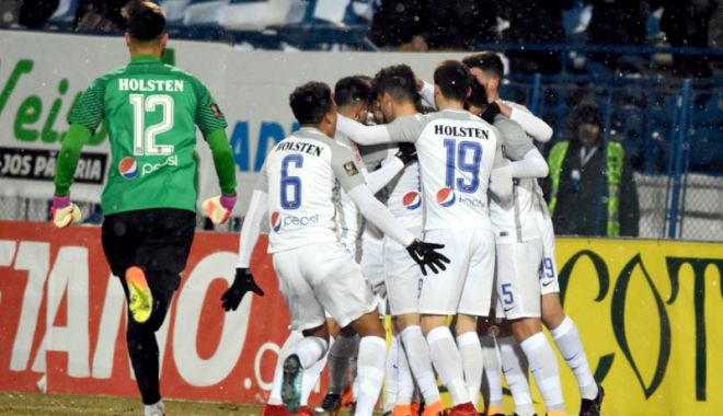 FC Viitorul Constanța dă piept cu FCSB București - fcviitorul-1520614738.jpg