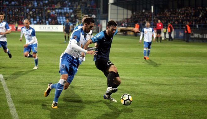FC Viitorul, un amical cu Juventus București - fcviitorul-1521650543.jpg