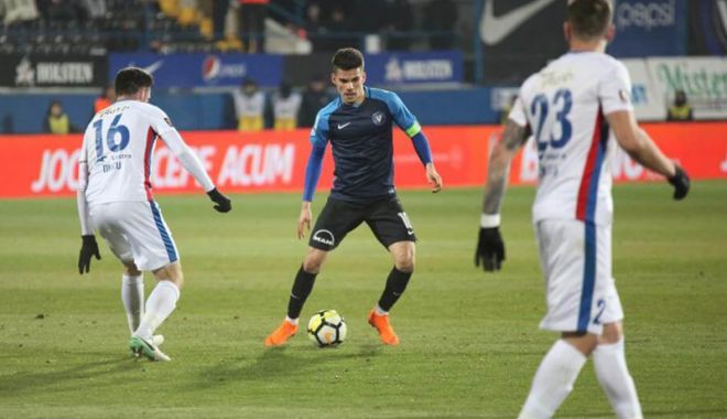 FC Viitorul revine la Ovidiu, pentru confruntarea cu CFR Cluj - fcviitorul-1523634001.jpg
