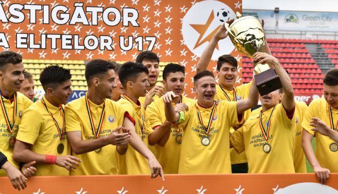 FC Viitorul și-a aflat adversarele  din semifinalele Cupei României Elite - fcviitorul-1524586083.jpg