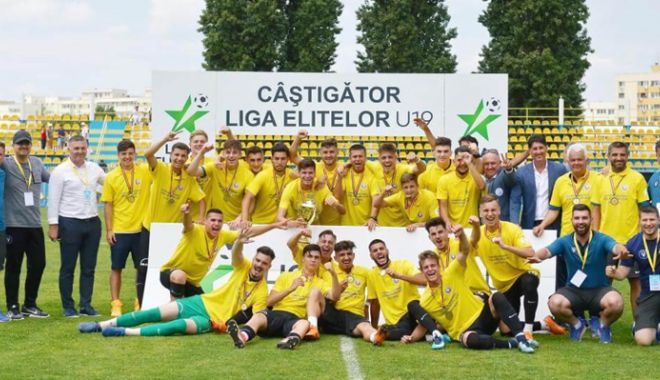 FC Viitorul, campioana absolută de juniori a României - fcviitorul-1528032205.jpg