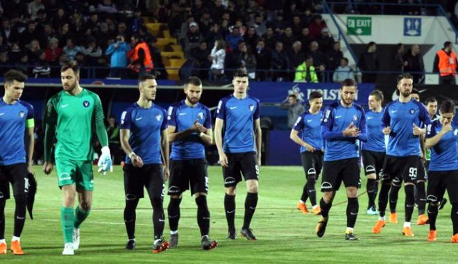 FC Viitorul a anunțat data reunirii lotului - fcviitorul-1528127980.jpg