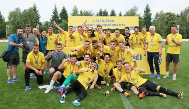 FC Viitorul U19 a cucerit Supercupa României - fcviitorul-1528635255.jpg